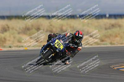 media/Sep-09-2023-SoCal Trackdays (Sat) [[6f49351c42]]/Turn 16 (830am)/